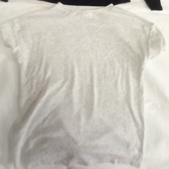 Children's Place Set - Picture 3 of 5